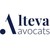 Alteva avocats logo