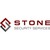 Stone Security Ltd logo