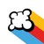 Board Game Arena logo