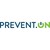 PREVENT.ON logo