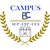 UFA / CFP Bourg-Chevreau logo