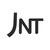 JNT logo