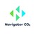 Navigator CO2 logo