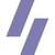 Equal Time logo