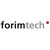 Forimtech SA logo
