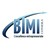 BTMI Conseils logo