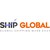 ShipGlobal US logo