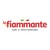 ICAB SpA La Fiammante logo