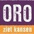 ORO logo