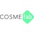 COSMEFAB logo