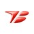 Toyota Boshoku Türkiye logo