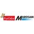 Purodor-Marosam logo