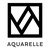Aquarelle India logo