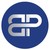 Logo di Blake & Pendleton Inc.