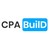 CPABuild - Premium Desktop & Mobile Content Locking logo