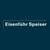 Eisenführ Speiser logo