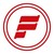 Fire - Consulting & Credit Management logo