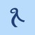 Norse Atlantic Airways logo