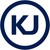 KJ logo