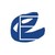 Eskişehir Büyükşehir Belediyesi logo