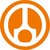 Minautor logo