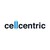 cellcentric GmbH & Co. KG logo