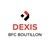 DEXIS BFC-BOUTILLON logo