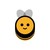 bobbee logo