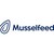 Musselfeed AB logo