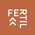Fertil logo