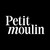 Petitmoulin Studio logo
