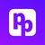 Payment Pros logo