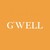 G'well logo