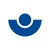 BG Klinikum Hamburg gGmbH logo