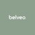 Belveo logo