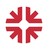 Summit Health logo