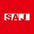 SAJ logo