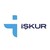 Turkish Employment Agency logo