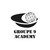 GROUPE 9 ACADEMY logo