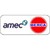 PT AMEC Berca Indonesia logo
