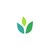 Great American Gas and Electric LLC logo