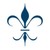 Fleur de Lys Consulting logo