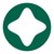 Gesundheitswelt Zollikerberg logo