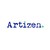 Artizen Officiel logo