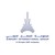 Airport International Group (AIG) logo