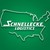 Schnellecke Logistics USA logo