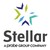 Stellar logo