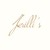 Ferilli's Caffè-Ristorante logo