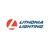 Lithonia Lighting Logo