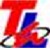 Logotipo de Tonglit Autogistic Pvt Ltd.